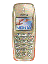Best available price of Nokia 3510i in Trinidad