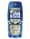 Best available price of Nokia 3530 in Trinidad