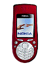 Best available price of Nokia 3660 in Trinidad