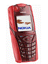 Best available price of Nokia 5140 in Trinidad