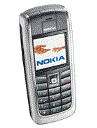 Best available price of Nokia 6020 in Trinidad