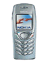 Best available price of Nokia 6100 in Trinidad