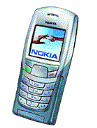 Best available price of Nokia 6108 in Trinidad