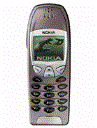 Best available price of Nokia 6210 in Trinidad
