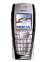 Best available price of Nokia 6220 in Trinidad