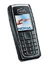 Best available price of Nokia 6230 in Trinidad