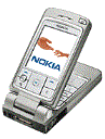 Best available price of Nokia 6260 in Trinidad