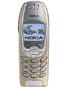 Best available price of Nokia 6310i in Trinidad