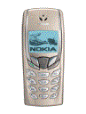 Best available price of Nokia 6510 in Trinidad