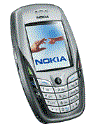 Best available price of Nokia 6600 in Trinidad