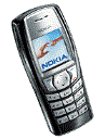 Best available price of Nokia 6610 in Trinidad