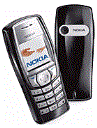 Best available price of Nokia 6610i in Trinidad