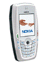 Best available price of Nokia 6620 in Trinidad