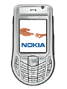 Best available price of Nokia 6630 in Trinidad
