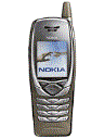 Best available price of Nokia 6650 in Trinidad