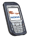 Best available price of Nokia 6670 in Trinidad