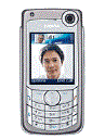 Best available price of Nokia 6680 in Trinidad