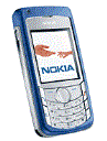 Best available price of Nokia 6681 in Trinidad