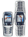 Best available price of Nokia 6800 in Trinidad