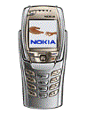 Best available price of Nokia 6810 in Trinidad