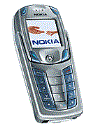 Best available price of Nokia 6820 in Trinidad