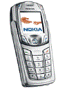 Best available price of Nokia 6822 in Trinidad