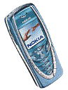 Best available price of Nokia 7210 in Trinidad