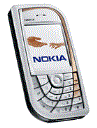 Best available price of Nokia 7610 in Trinidad