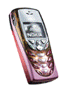 Best available price of Nokia 8310 in Trinidad