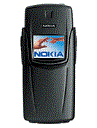 Best available price of Nokia 8910i in Trinidad