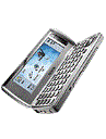 Best available price of Nokia 9210i Communicator in Trinidad