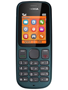 Best available price of Nokia 100 in Trinidad