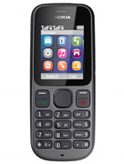Best available price of Nokia 101 in Trinidad