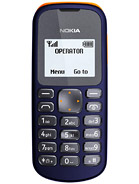 Best available price of Nokia 103 in Trinidad