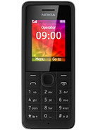 Best available price of Nokia 106 in Trinidad