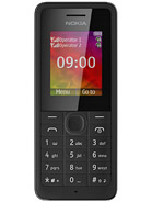 Best available price of Nokia 107 Dual SIM in Trinidad