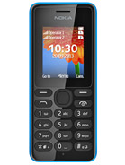 Best available price of Nokia 108 Dual SIM in Trinidad