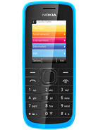 Best available price of Nokia 109 in Trinidad