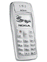 Best available price of Nokia 1101 in Trinidad