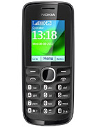Best available price of Nokia 111 in Trinidad