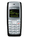 Best available price of Nokia 1110 in Trinidad