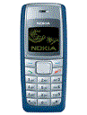 Best available price of Nokia 1110i in Trinidad