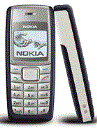 Best available price of Nokia 1112 in Trinidad