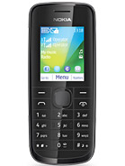 Best available price of Nokia 114 in Trinidad
