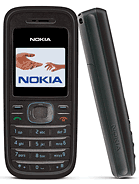 Best available price of Nokia 1208 in Trinidad