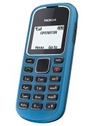 Best available price of Nokia 1280 in Trinidad