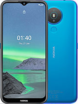 Best available price of Nokia 1.4 in Trinidad