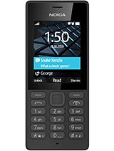 Best available price of Nokia 150 in Trinidad