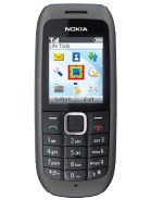 Best available price of Nokia 1616 in Trinidad