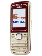 Best available price of Nokia 1650 in Trinidad